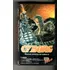 Vhs Dvd Cyborg Unidade Especial De Combate 