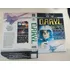 Vhs Dvd D.a.r.y.l. - Fita Original - Leia