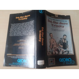 Vhs Dvd Da Lhe