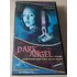 Vhs Dvd Dark Angel -