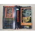 Vhs Dvd Dark Star - John Carpenter - 