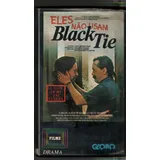 Vhs Dvd Eles Nao
