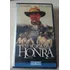 Vhs Dvd Em Busca Da Honra - Ken Olin -