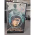 Vhs Dvd Estranhos Visitantes - Christopher Walken