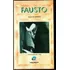 Vhs Dvd Fausto F. W. Murnau -