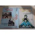 Vhs Dvd Filme Minha Professora De Francês - 