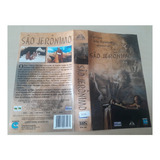 Vhs Dvd Filme Sao