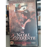 Vhs Dvd Filme Um