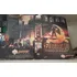 Vhs Dvd Firehead O Mundo Em Perigo -