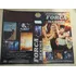 Vhs Dvd Forca Maxima Sam Jones -
