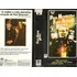 Vhs Dvd Fort Apache Bronx Paul Newman - Leia 