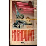 Vhs Dvd Highpoint O