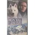 Vhs Dvd Iron Will O Grande Desafio - Dublado 
