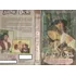 Vhs Dvd Jane Doe - Karen Valentine - Leia