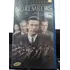 Vhs Dvd Julgamento De Nuremberg - Dublado 