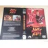 Vhs Dvd Juntos Ou Mortos - John Hannah