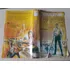 Vhs Dvd Justica Selvagem Joe Don Baker - Leia