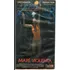 Vhs Dvd Mare Violenta - Chris Sarandon -