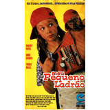 Vhs Dvd Meu Pequeno