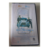 Motorista