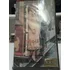 Vhs Dvd Minha Experiente Secretária - John Ritter