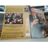 Vhs Dvd Morte Por Receita Timothy West - Leia