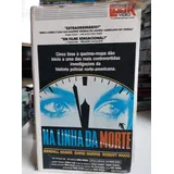 Vhs Dvd Na Linha
