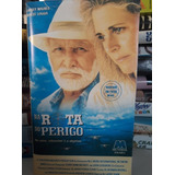 Vhs Dvd Na Rota