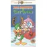 Vhs Dvd Natal Maravilhoso Tini Toons 