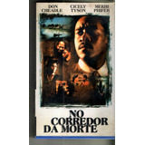 Vhs Dvd No Corredor