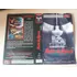 Vhs Dvd Noite De Agonia - Kyle Richards - Wendell Welman