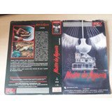 Vhs Dvd Noite De