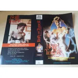 Vhs Dvd Noite De
