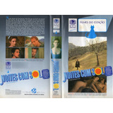 Vhs Dvd Noites Com