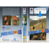 Vhs Dvd Noites Com