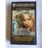 Vhs Dvd Nuts Querem Me Enlouquecer - Leia 