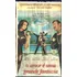 Vhs Dvd O Amor É Uma Grande Fantasia - Dana Delany