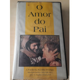 Vhs Dvd O Amor
