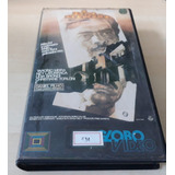 Vhs Dvd O Beijo No Asfalto Tarcísio Meira leia