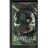 Vhs Dvd O Exterminador Da Ilha - Leia