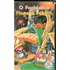 Vhs Dvd O Fantastico Planeta Fabula - 