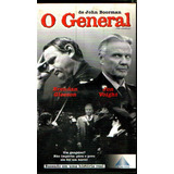 Vhs Dvd O General