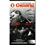 Vhs Dvd O General