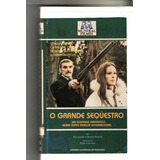Vhs Dvd O Grande