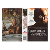 Vhs Dvd O Guardiao