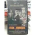 Vhs Dvd O Jogo De Emoções - Leia