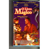 Magico