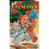 Vhs Dvd O Melhor