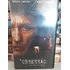 Vhs Dvd Obsessao A Vida Tem Suas Regras