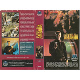 Vhs Dvd Os Donos